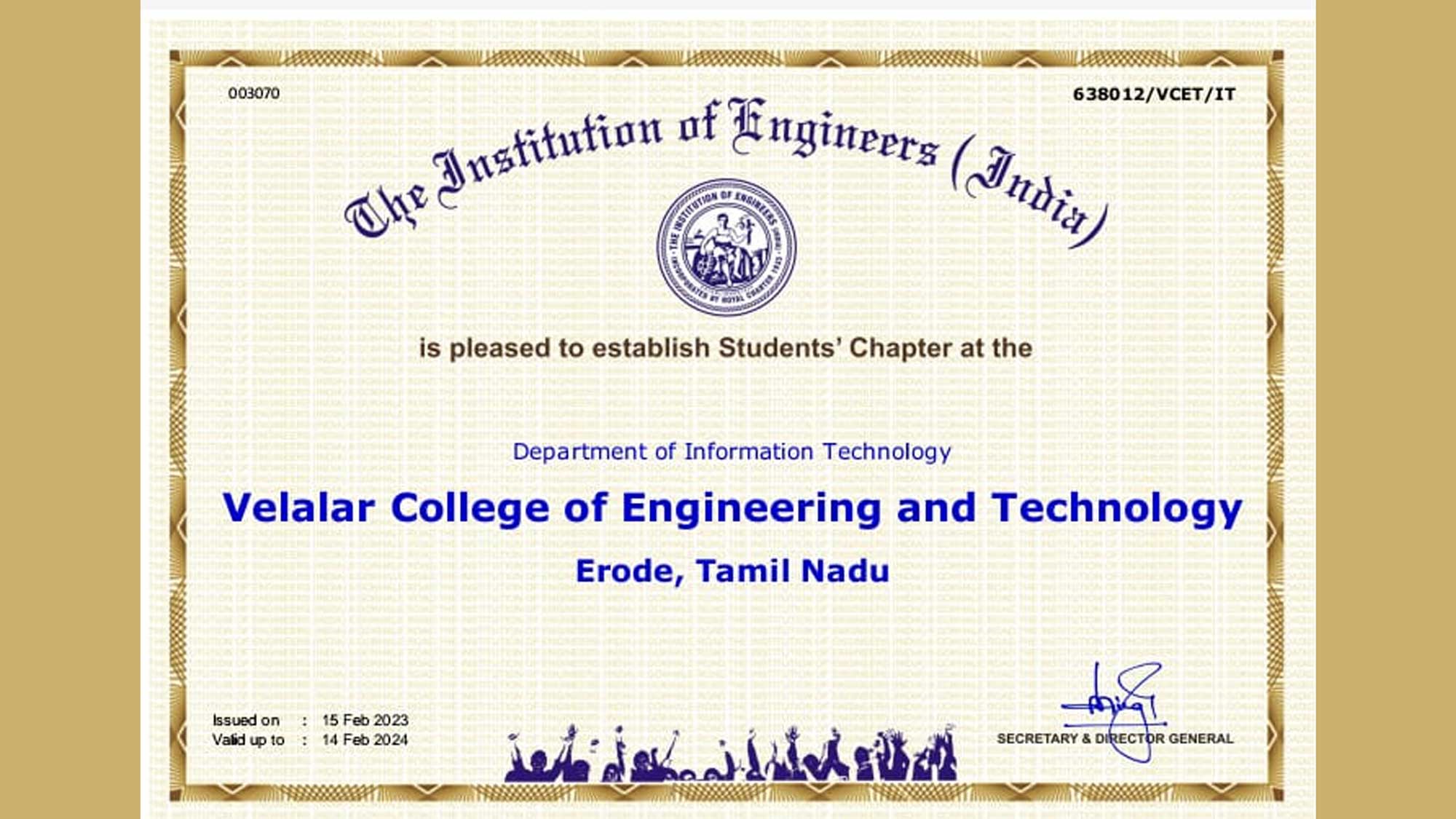 it_Certificate